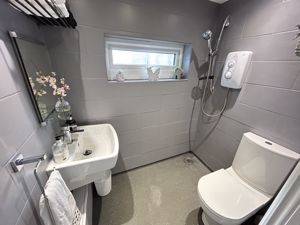 Photo 22- click for photo gallery